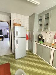 Blk 533 Ang Mo Kio Avenue 5 (Ang Mo Kio), HDB 3 Rooms #489965161